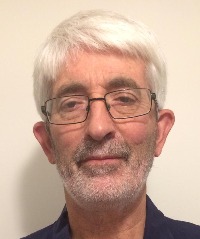Gardner Phillip