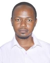 Masiko Ezekiel