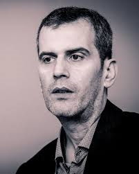 Kalesis Nikolaos